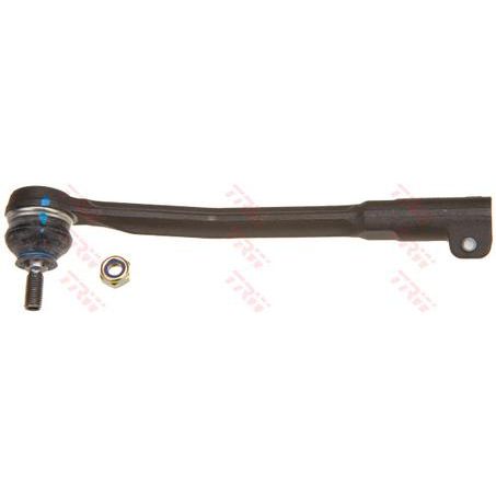 TRW Tie Rod End JTE175