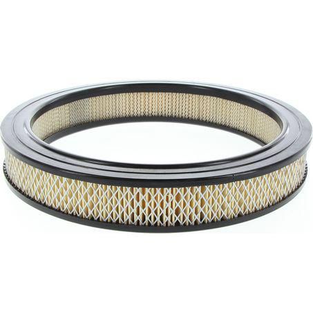 RYCO AIR FILTER - FORD/NISSAN A326A