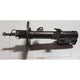 CODE9 Strut 922032R