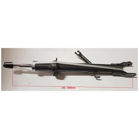 CODE9 Strut 949404