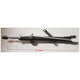 CODE9 Strut 949404