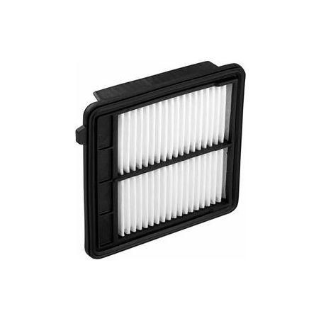 RYCO AIR FILTER - HONDA CRZ 1.5L A1770