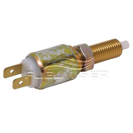 FUELMISER BRAKE LIGHT SWITCH