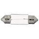 Hella 12V Festoon SV8.5-8 Globe 10W L1210