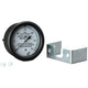 Donaldson Clamp Assembly 5Dust Cap P002904