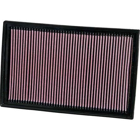 K&N Performance Air Filter 33-2384