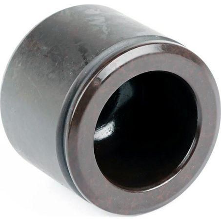 ASL PISTON PHENOLIC TROJAN MK3-6
