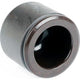 ASL PISTON PHENOLIC TROJAN MK3-6
