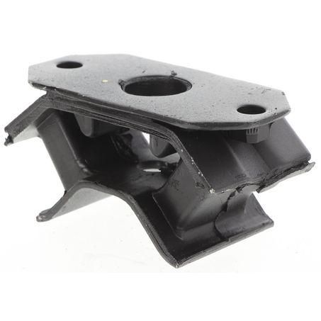 KELPRO Engine Mount