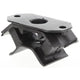 KELPRO Engine Mount