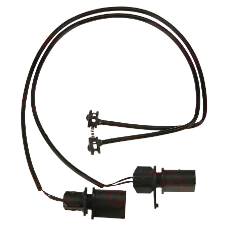 TRW Brake Pad Wear Sensor