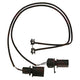 TRW Brake Pad Wear Sensor