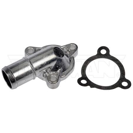 DORMAN THERMOSTAT HOUSING 902-5919