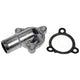 DORMAN THERMOSTAT HOUSING 902-5919