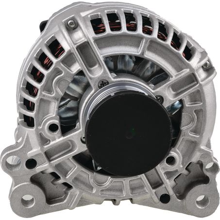 Bosch Alternator 12V 140A 1986A00894