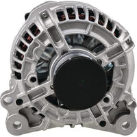 Bosch Alternator 12V 140A 1986A00894