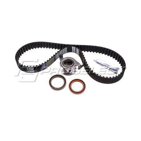 PROSELECT Timing Belt Kit Daihatsu Charade G200 HCE Terios HCEJ