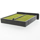 Repco Cabin Air Filter - Anti-Viral RCF621A