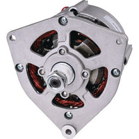 OEX Alternator 24V 27A Bosch Style BXA9018
