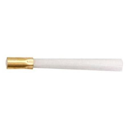 OEX FIBREGLASS REFILL FOR PEN30103