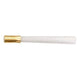 OEX FIBREGLASS REFILL FOR PEN30103