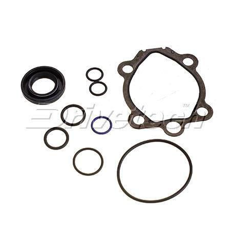 Transtec Steering Pump Seal Kit GSP-46015