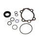 Transtec Steering Pump Seal Kit GSP-46015