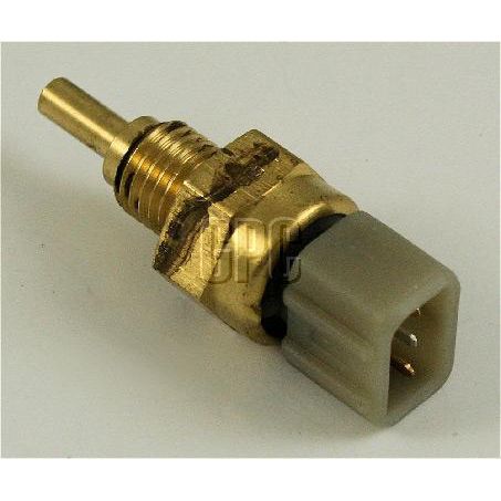 Goss COOLANT TEMPERATURE SENSOR CS922