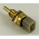 Goss COOLANT TEMPERATURE SENSOR CS922