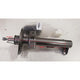 CODE9 Strut 923501