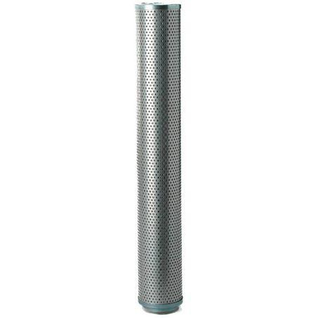 Donaldson Hydraulic Filter Cartridge P573113