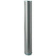 Donaldson Hydraulic Filter Cartridge P573113