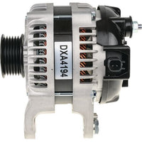 OEX Alternator 12V 160A Denso Style DXA4194