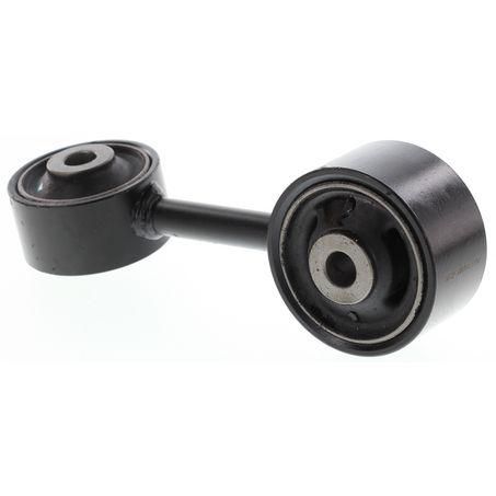KELPRO Engine Mount
