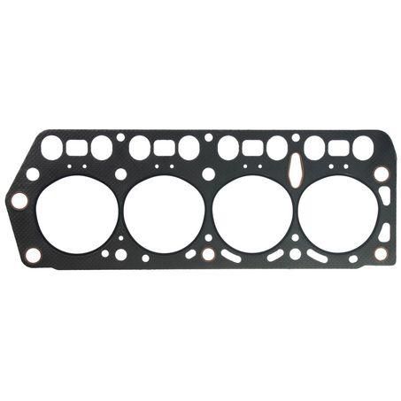 PERMASEAL Cylinder Head Gasket