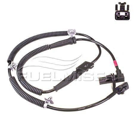 FUELMISER OEX  Wheel Speed Sensor FSS273