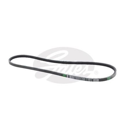 Gates V-Belt 653 17A1465