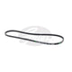 Gates V-Belt 653 17A1465