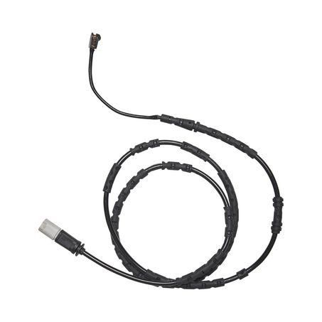Kelpro Brake Wear Sensor Length 1367mm KBS9086