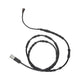 Kelpro Brake Wear Sensor Length 1367mm KBS9086