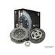 Clutch Industries Heavy Duty Clutch Kit - R1942NHD