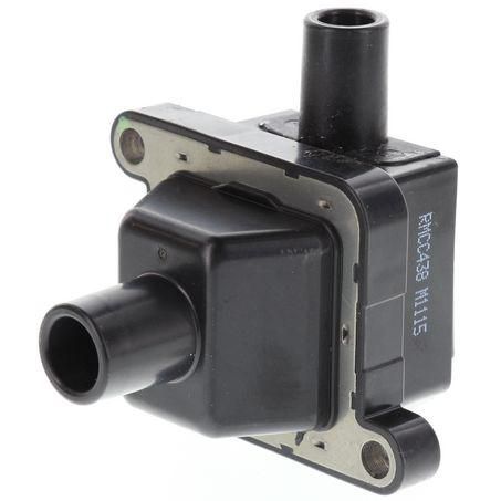 OEX  Ignition Coil OC438