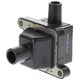 OEX  Ignition Coil OC438