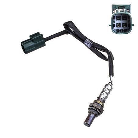 OEX  Oxygen Sensor OOS5129
