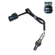 OEX  Oxygen Sensor OOS5129