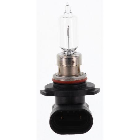 Narva HB3 Globe P20D 12V 60W 48005