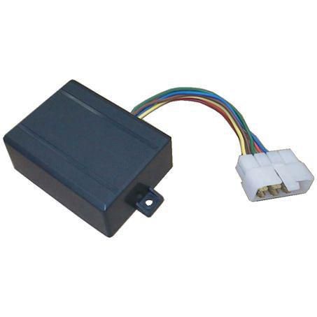 Narva LED Module Alley Light (3 LED) To Suit 8502_ 85104