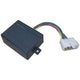 Narva LED Module Alley Light (3 LED) To Suit 8502_ 85104