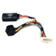 Aerpro SWC Interface To Suit Subaru - Various MODELS CHSU3C