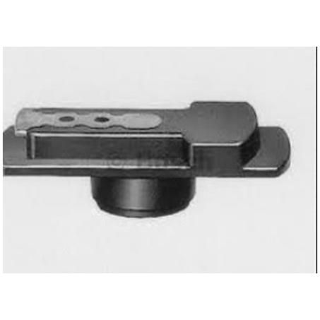 Bosch Carded Distributor Rotor GH600C
